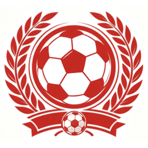 比分吧 Logo